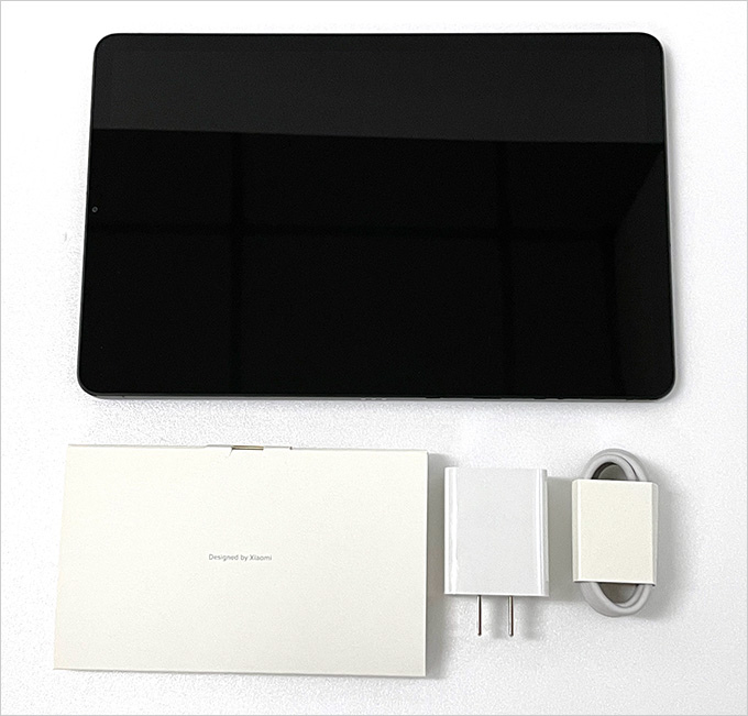 小米-xiaomi-Pad-5.jpg