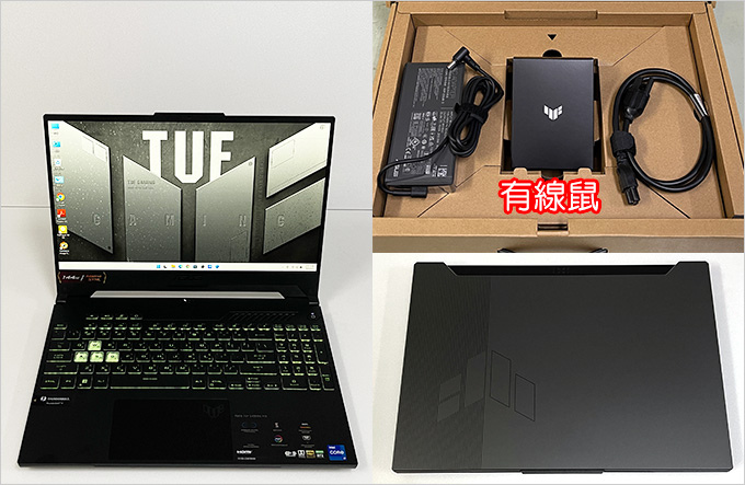 ASUS-TUF-Gaming--FX507ZE--15吋電競筆電.jpg