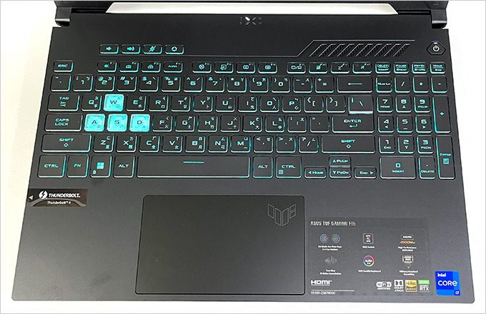 ASUS-TUF-Gaming--FX507ZE--15吋電競筆電.jpg