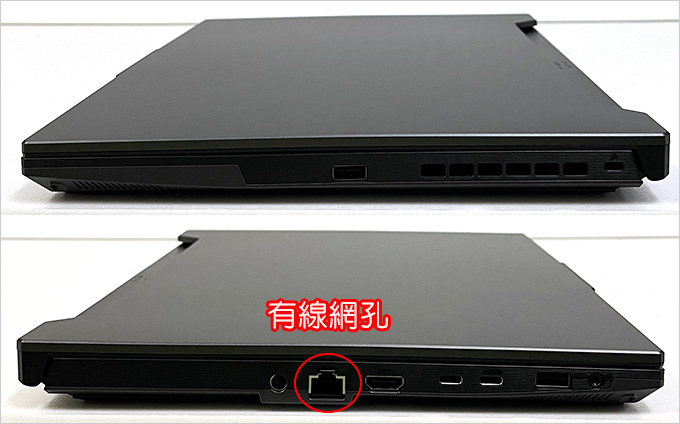 ASUS-TUF-Gaming--FX507ZE--15吋電競筆電.jpg