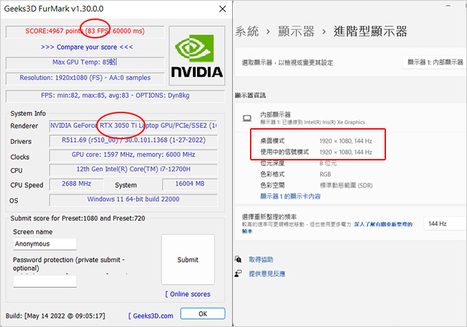 ASUS-TUF-Gaming--FX507ZE--15吋電競筆電.jpg