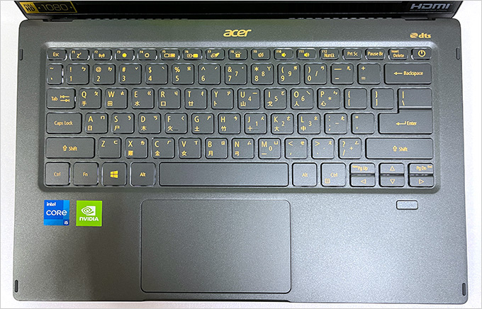 ACER-SF514-55GT-5551-綠(.jpg