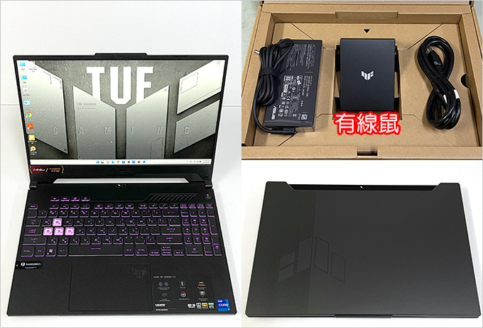 ASUS-FX507ZM-0021B12700H-御鐵灰.jpg