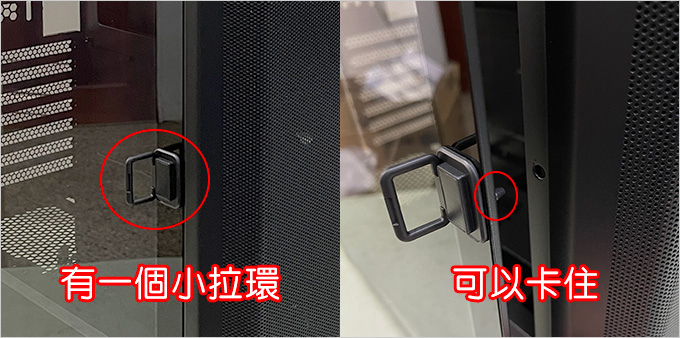 MONTECH-君主-SKY-ONE-LITE-ARGB-玻璃透側機殼.jpg