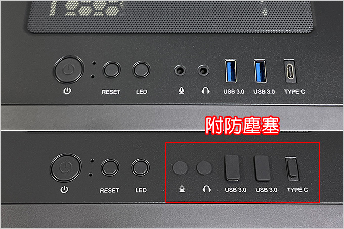 MONTECH-君主-SKY-ONE-LITE-ARGB-玻璃透側機殼.jpg