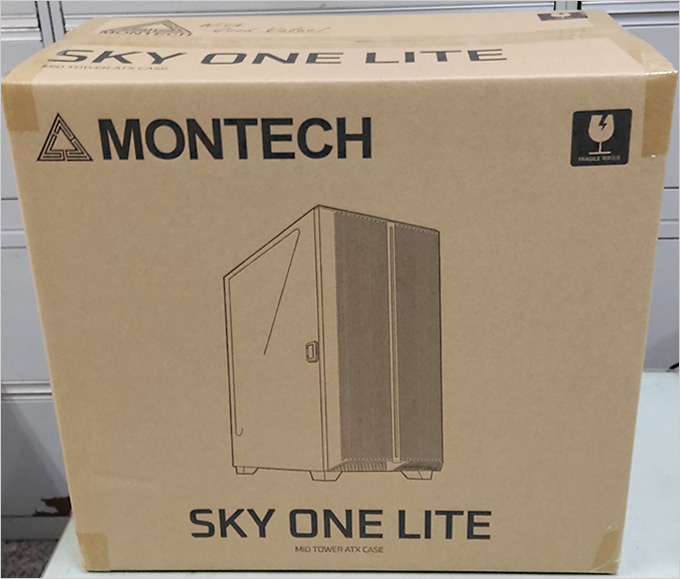 MONTECH-君主-SKY-ONE-LITE-ARGB-玻璃透側機殼.jpg