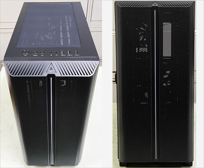 MONTECH-君主-SKY-ONE-LITE-ARGB-玻璃透側機殼.jpg