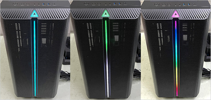 MONTECH-君主-SKY-ONE-LITE-ARGB-玻璃透側機殼.jpg