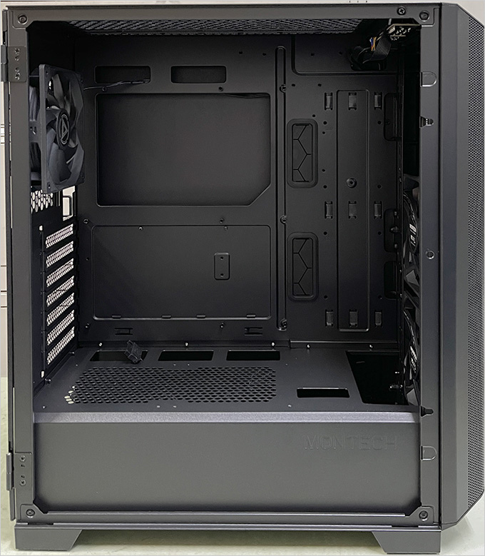MONTECH-君主-SKY-ONE-LITE-ARGB-玻璃透側機殼.jpg