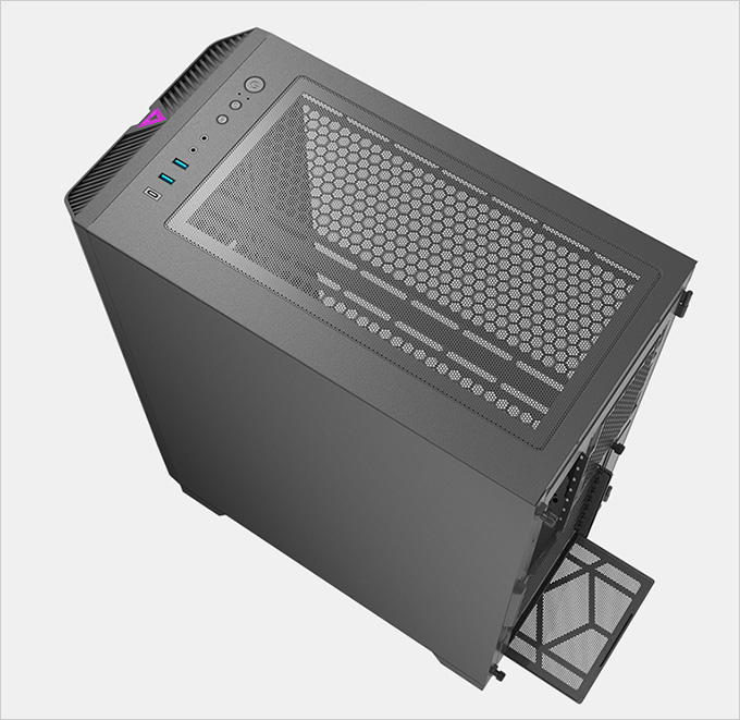 MONTECH-君主-SKY-ONE-LITE-ARGB-玻璃透側機殼.jpg