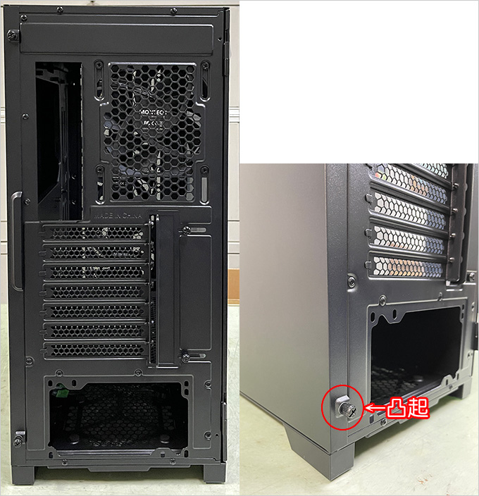 MONTECH-君主-SKY-ONE-LITE-ARGB-玻璃透側機殼.jpg
