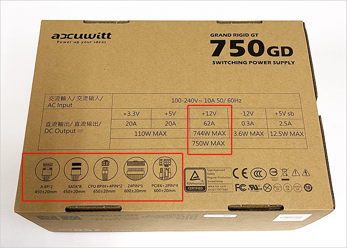 accuwitt-衛特-GT系列-550W、650W、750W---80+金牌-十年保固.jpg