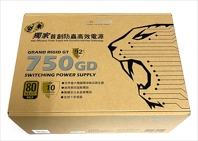 accuwitt-衛特-GT系列-550W、650W、750W---80+金牌-十年保固.jpg