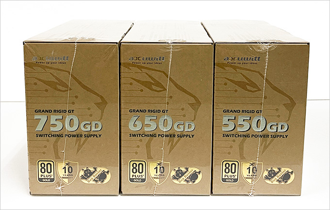 accuwitt-衛特-GT系列-550W、650W、750W---80+金牌-十年保固.jpg