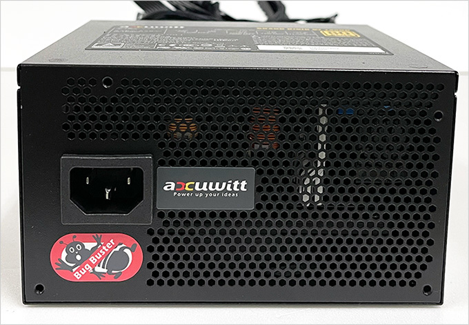 accuwitt-衛特-GT系列-80+金牌-十年保固.jpg