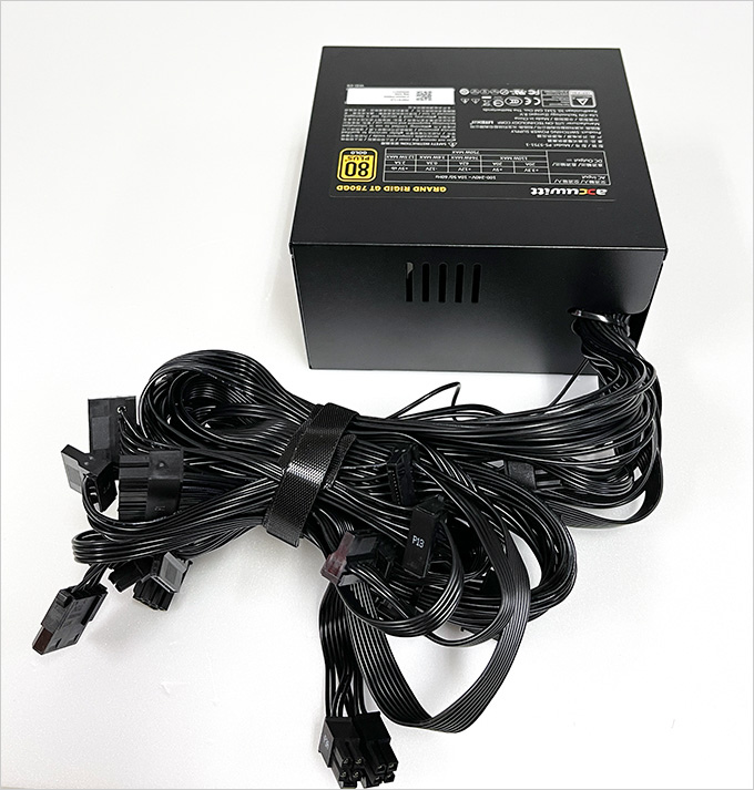 accuwitt-衛特-GT系列-80+金牌-十年保固.jpg