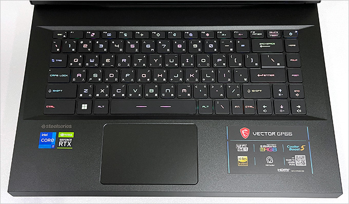 MSI-微星-Vector-GP66-12UE-406TW.jpg