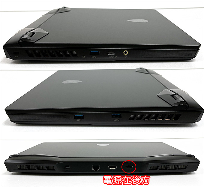 MSI-微星-Vector-GP66-12UE-406TW.jpg