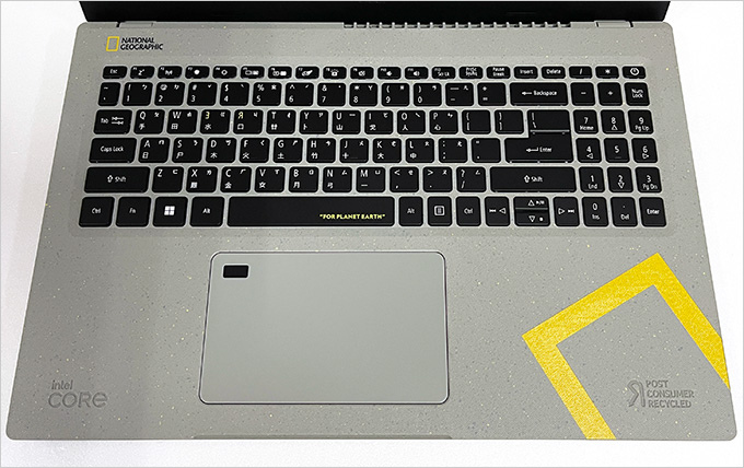 ACER-Aspire-Vero-AV15-51R-73AP.jpg