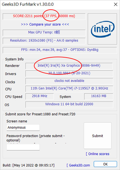 ACER-Aspire-Vero-AV15-51R-73AP.jpg