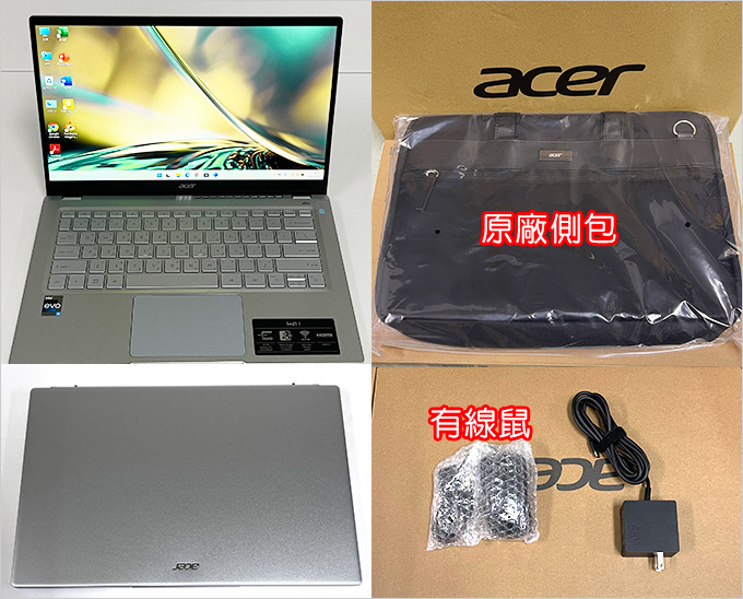 ACER-Swift3-SF314-512-50JE-銀-14吋.jpg