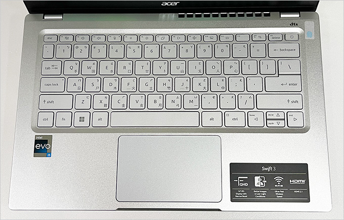 ACER-Swift3-SF314-512-50JE-銀-14吋.jpg