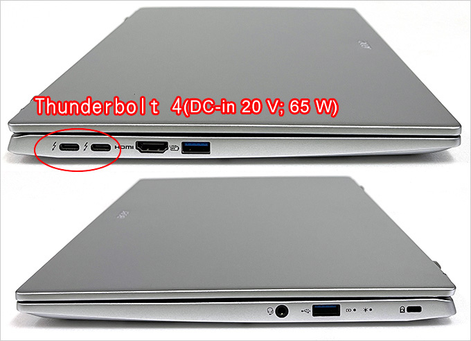 ACER-Swift3-SF314-512-50JE-銀-14吋.jpg