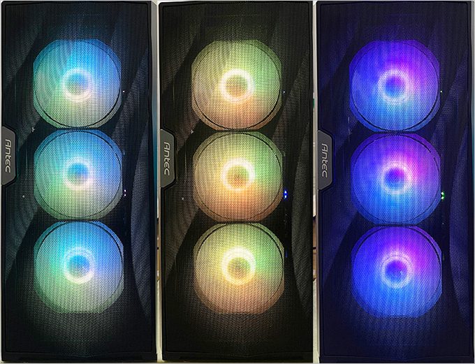 Antec-安鈦克-DF700-FLUX-玻璃透側.jpg