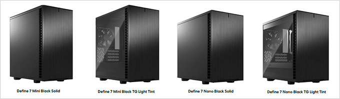 Fractal-Design-Define-7-Nano-Black-Solid.jpg