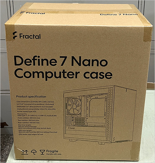 Fractal-Design-Define-7-Nano-Black-Solid.jpg