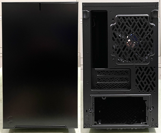 Fractal-Design-Define-7-Nano-Black-Solid.jpg