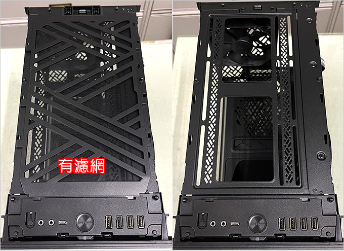 Fractal-Design-Define-7-Nano-Black-Solid.jpg