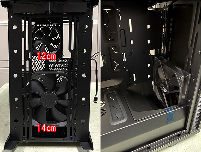 Fractal-Design-Define-7-Nano-Black-Solid.jpg
