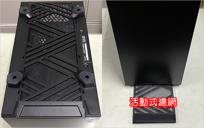 Fractal-Design-Define-7-Nano-Black-Solid.jpg