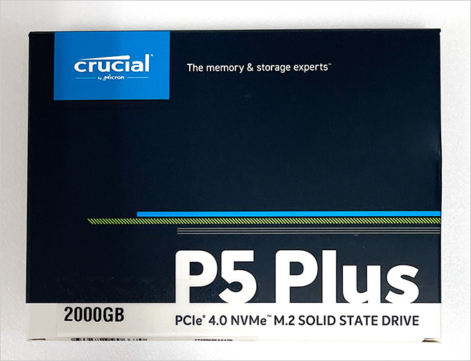 美光Micron-Crucial-P5-Plus-2TB.jpg