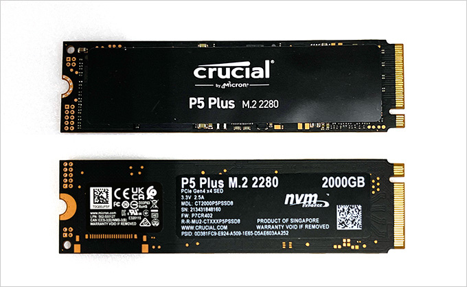 美光Micron-Crucial-P5-Plus-2TB.jpg
