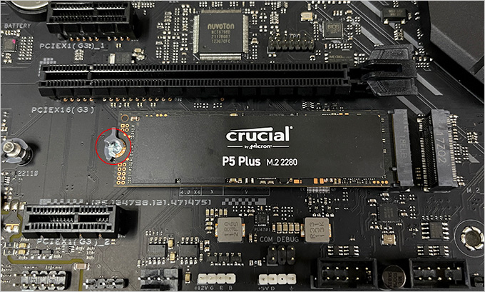 美光Micron-Crucial-P5-Plus-2TB.jpg