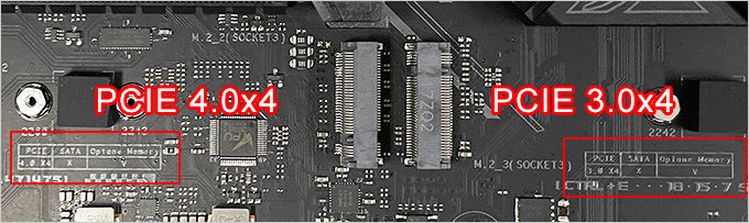 美光Micron-Crucial-P5-Plus-2TB.jpg