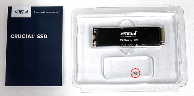 美光Micron-Crucial-P5-Plus-2TB.jpg