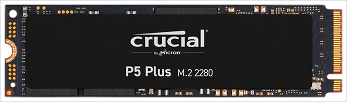 美光Micron-Crucial-P5-Plus-2TB.jpg