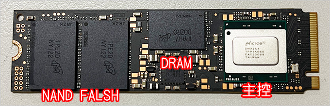 美光Micron-Crucial-P5-Plus-2TB.jpg