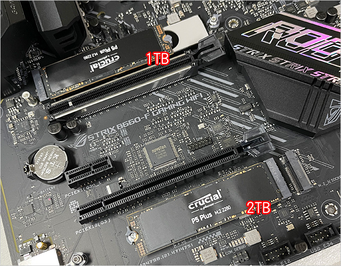 美光Micron-Crucial-P5-Plus-2TB.jpg