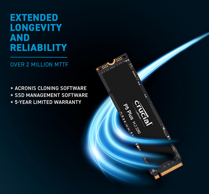 美光Micron-Crucial-P5-Plus-2TB.jpg