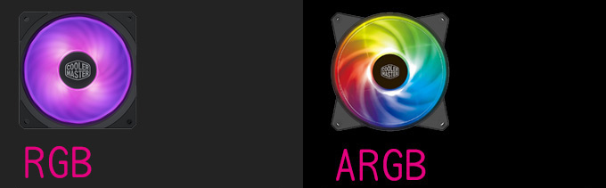 rgb.jpg