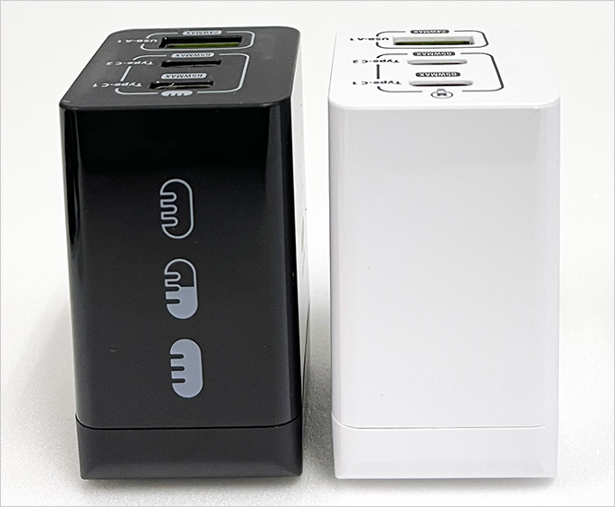 imiia-快速充電頭-65w--(三孔皆快充).jpg