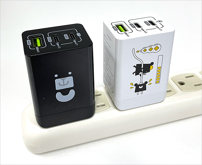 imiia-快速充電頭-65w--(三孔皆快充).jpg