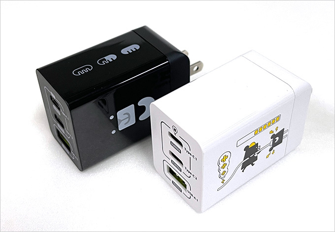 imiia-快速充電頭-65w--(三孔皆快充).jpg