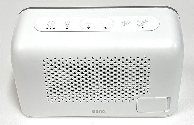BenQ-treVolo-U--線上語音學習喇叭.jpg