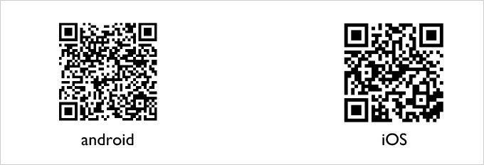 BenQ-treVolo-U--線上語音學習喇叭.jpg