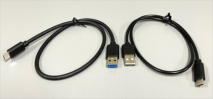 【m.2-SSD外接盒】JetMedia-捷美-JM-D1.jpg